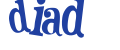 Click to change